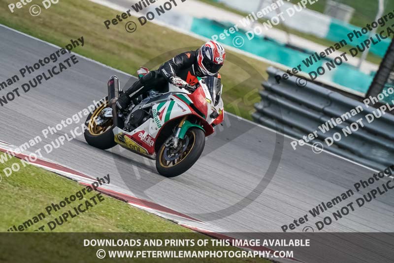 Sepang;event digital images;motorbikes;no limits;peter wileman photography;trackday;trackday digital images